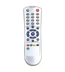 Kyd Korax 55000-17500-88000-77000 Uydu Kumandası