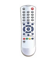 Kyd Korax 55000-17500-88000-77000 Uydu Kumandası