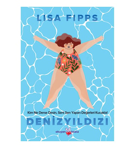 Denizyıldızı - Lisa Fipps