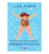 Denizyıldızı - Lisa Fipps