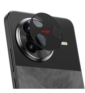 Xiaomi Poco F7 Pro Kamera Koruyucu 9H Sertlik Temperli Cam