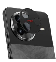 Xiaomi Poco F7 Pro Kamera Koruyucu 9H Sertlik Temperli Cam