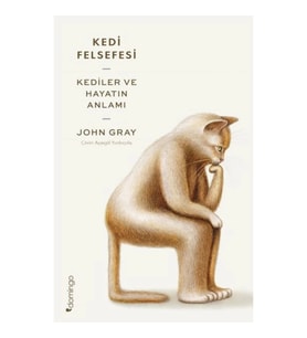 Kedi Felsefesi