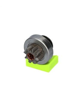 VALEO 594734 Mars Dislisi 280110Q16000