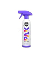 Selsil Pak Mucize Köpük Temizleyici Sprey 500 ml (Beyaz)