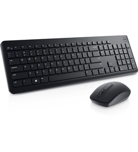 DELL KM3322W KABLOSUZ KLAVYE+MOUSE