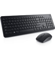 DELL KM3322W KABLOSUZ KLAVYE+MOUSE