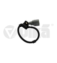 03G957147C Eksantrik Devir Sensörü - Golf-Jetta-Passat-Superb-Octavia -A3-A4-A6-2.0-Tdı-Bkd-Bkp-Bmr