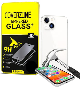 Samsung Galaxy A35 5G ile Uyumlu Micro Cam Ekran Koruyucu Tam Kaplama Çizilmeye Dayanıklı Yüksek Hassasiyetli Temperli Ekran Koruma Camı
