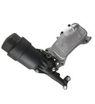MERCEDES W212 E220 CDI UYUMLU MOTOR YAĞ SOĞUTUCU 6511800610