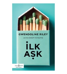 İlk Aşk