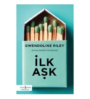 İlk Aşk