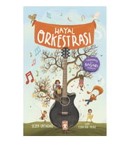 Hayal Orkestrası