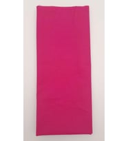 Angel Çanta Aksesuar 120X50 Cm Fuşya Renk Pamuklu Astarlık Kumaş No:21