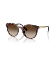 MK 2264U 300613 53 Michael Kors PIENZA Güneş Gözlüğü