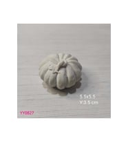 YY0827 Kabak Silikon Kalıp