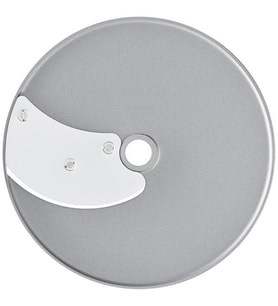 CL50 Robot Coupe 4 mm Dilimleme Bıçağı