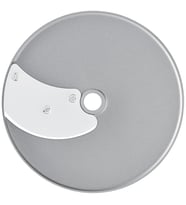 CL50 Robot Coupe 4 mm Dilimleme Bıçağı