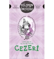 Orta Çağ’ın Büyük Mucidi Cezeri
