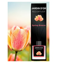 Sprıng Breeze Reed Dıffuser 100 Ml 8681529301346