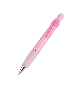 Serve Deep Versatil Kalem 0.7 Şeker Pembe