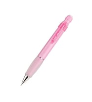 Serve Deep Versatil Kalem 0.7 Şeker Pembe