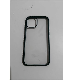 İphone 12 Pro Max Telefon Kılıf Modeli