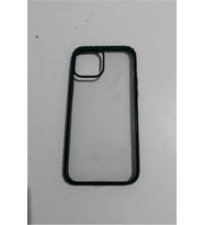 İphone 12 Pro Max Telefon Kılıf Modeli