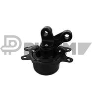 Opel Corsa C Combo C 2004- Motor Takozu Sol Otomatik 5684173 YTT