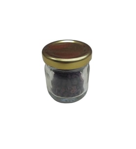 Mum Boyası Mavi 10 Gr