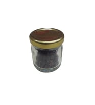 Mum Boyası Mavi 10 Gr