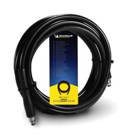 Michelin MPX46172 120Bar 3 Metre Basınçlı Yıkama Makinası Hortumu (KOT)