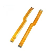 Infinix S5 lite Ara Film Flex X652B, X652C