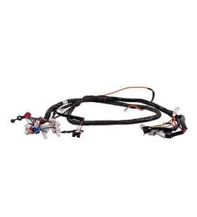 Servıce 8500 Elektrik Tesisatı