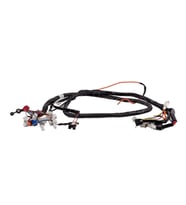Servıce 8500 Elektrik Tesisatı
