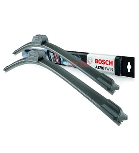 BOSCH MARKA SİLECEK TAKIM AEROTWİN OPEL ZAFIRA C (800+700) ÖN (Standart)
