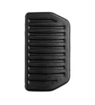 Ford Mondeo 2010-2015 S-Max 2006-2010 için Fren Pedal Lastiği