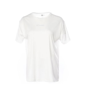 Hummel 911814 Linea T-Shirt Beyaz