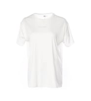 Hummel 911814 Linea T-Shirt Beyaz