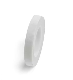 Cam Elyaf Yapışkanlı Kumaş Bant 38mm x 33mt