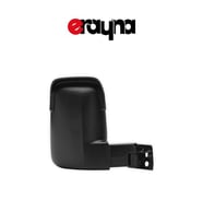 DIŞ DİKİZ AYNASI MEKANİK KISA KOL SAĞ FORD TRANSİT T15 93-97