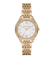 Michael Kors MK7078 Bayan Kol Saati