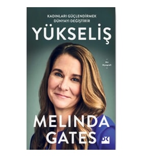 Yükseliş