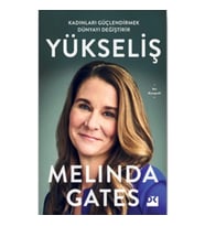 Yükseliş