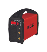 Kleco KE160MMA 160 Amper İnverter Kaynak Makinesi