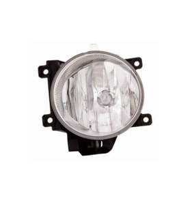 Toyota Rav4 2013-2015 Sol Sis Far 81220-60120
