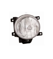Toyota Rav4 2013-2015 Sol Sis Far 81220-60120