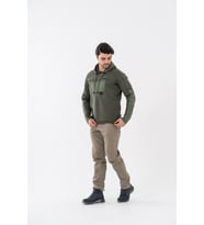 PANTOLON TACTICAL - 505