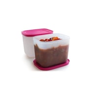 Alaska Set 450 ml 2 Li