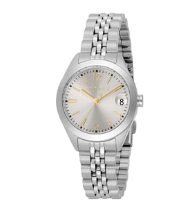 Esprit ES1L388M0015 Kadın Kol Saati